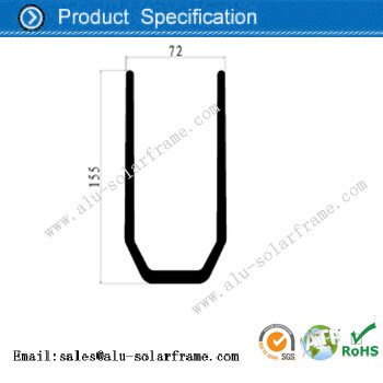 Medical equipment profile